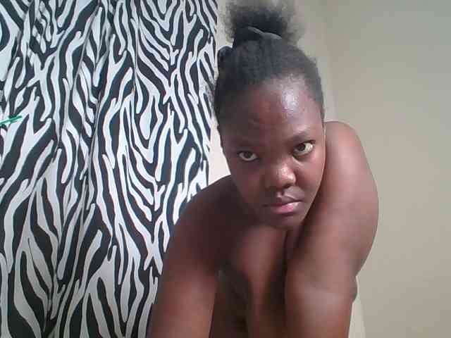 Sexyicey webcam