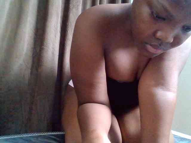 Sexyicey