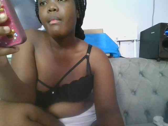 Sexyicey