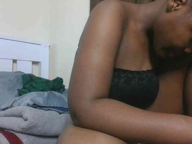 Sexyicey