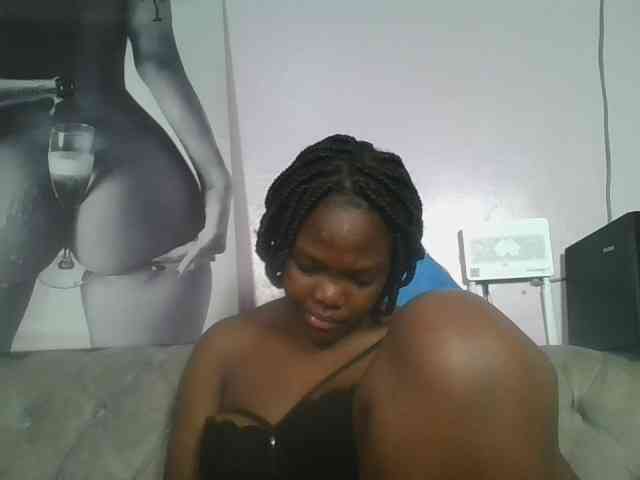 Sexyicey