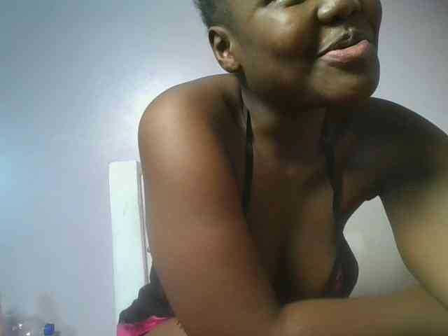Sexyicey