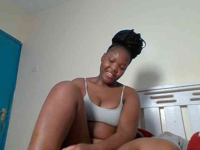 Sexyicey webcam