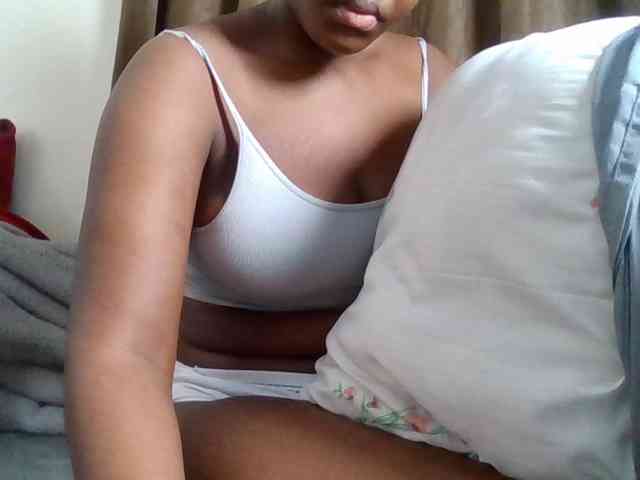 Sexyicey
