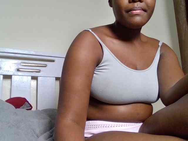 Sexyicey webcam