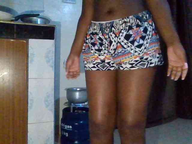 Sexyicey Sexyicey