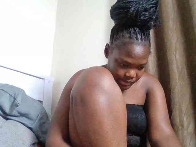Sexyicey webcam
