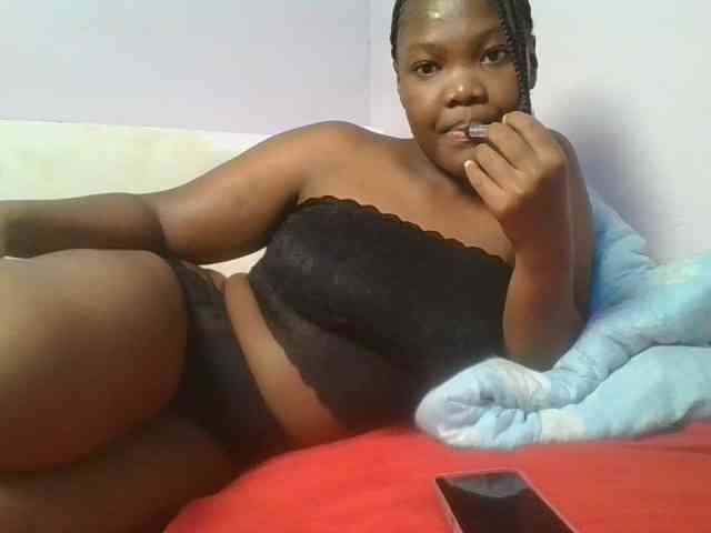 Sexyicey webcam