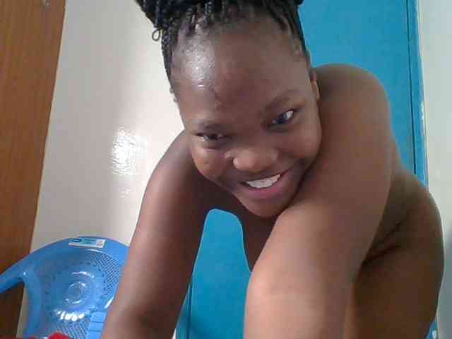 Sexyicey webcam
