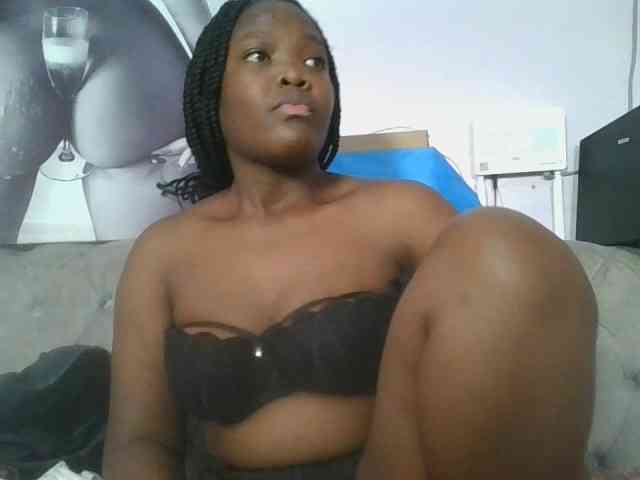 Sexyicey