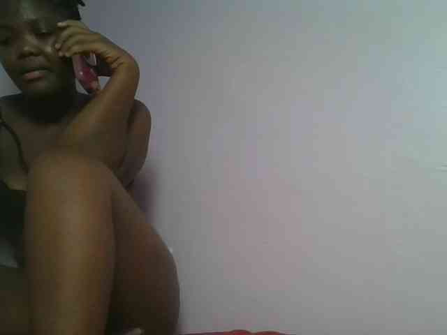 Sexyicey webcam
