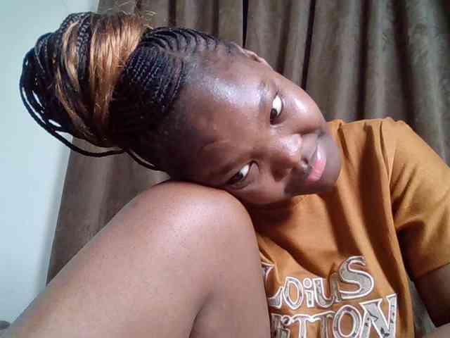 Sexyicey