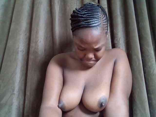 Sexyicey webcam