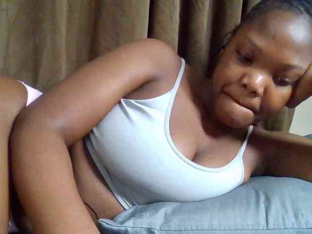 Sexyicey