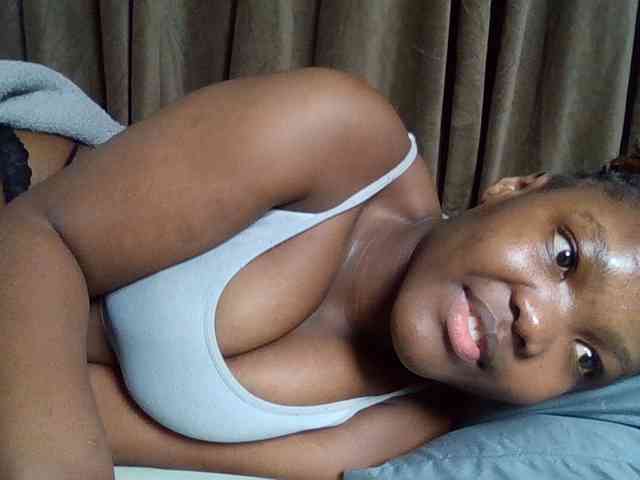 Sexyicey