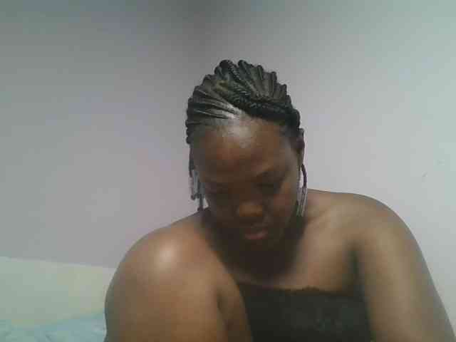 Sexyicey webcam