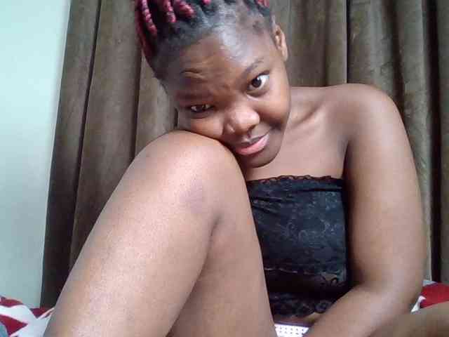 Sexyicey