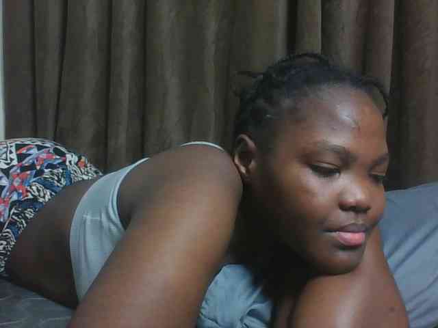 Sexyicey
