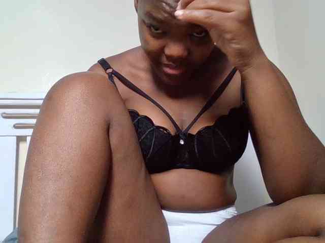 Sexyicey
