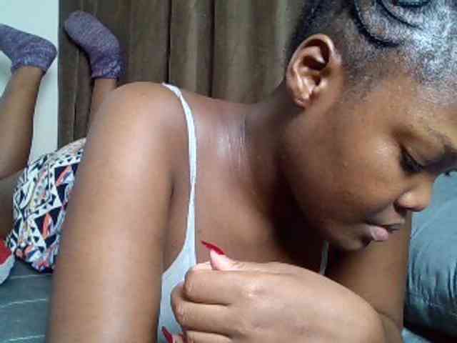 Sexyicey