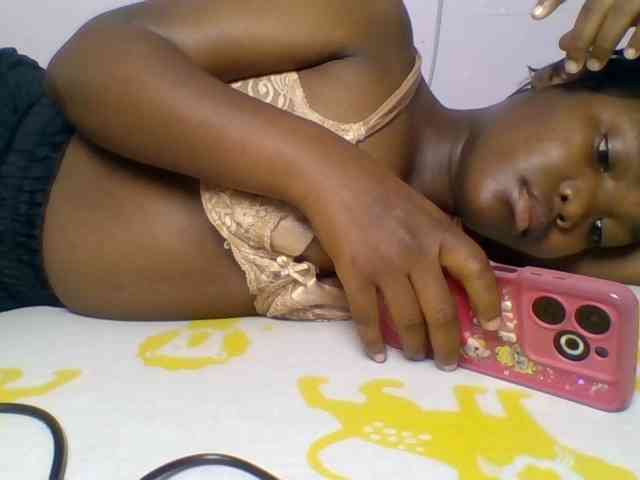 Sexyicey