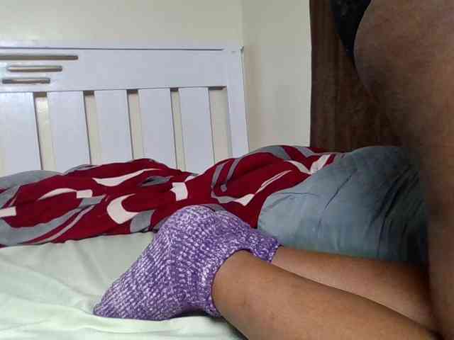Sexyicey webcam