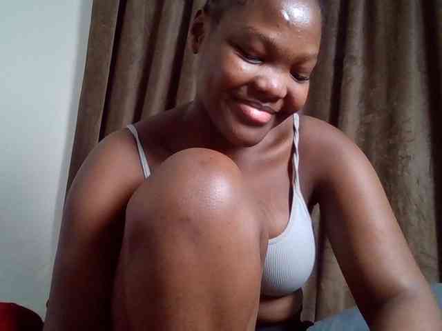 Sexyicey