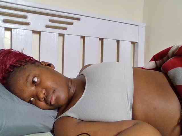 Sexyicey webcam