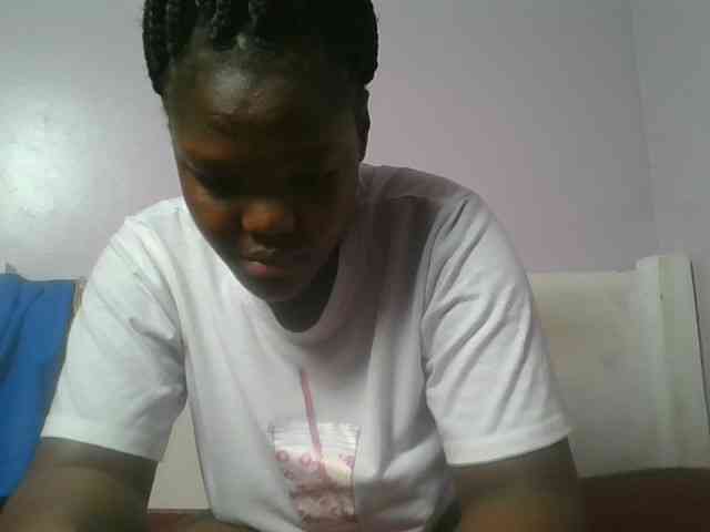 Sexyicey