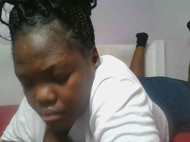 Sexyicey