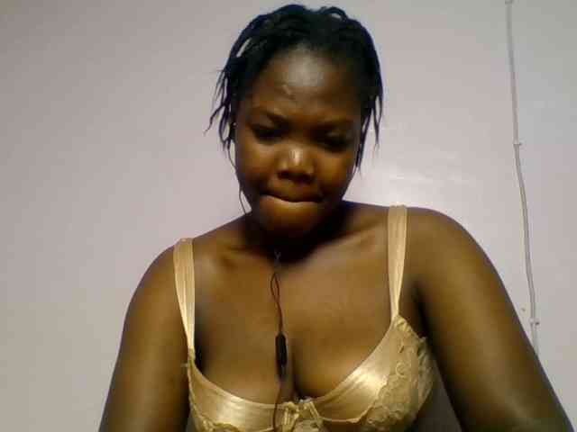 Sexyicey