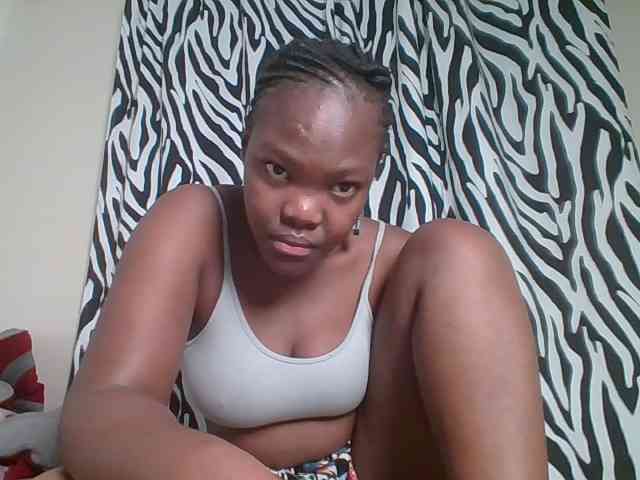 Sexyicey