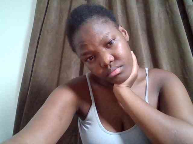 Sexyicey webcam