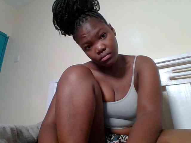 Sexyicey webcam