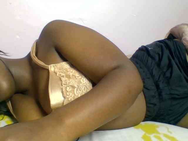 Sexyicey
