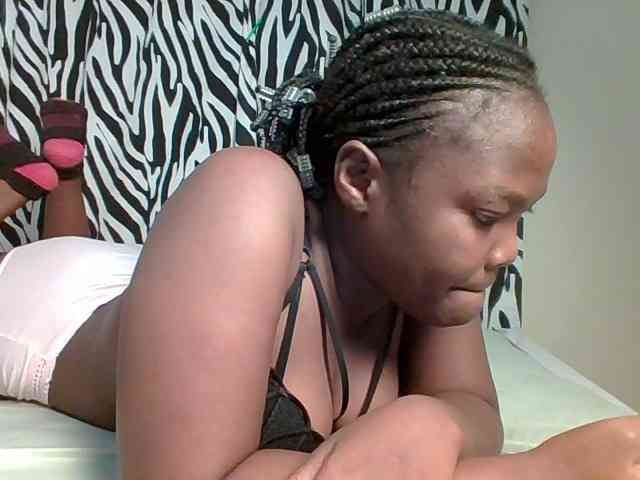 Sexyicey