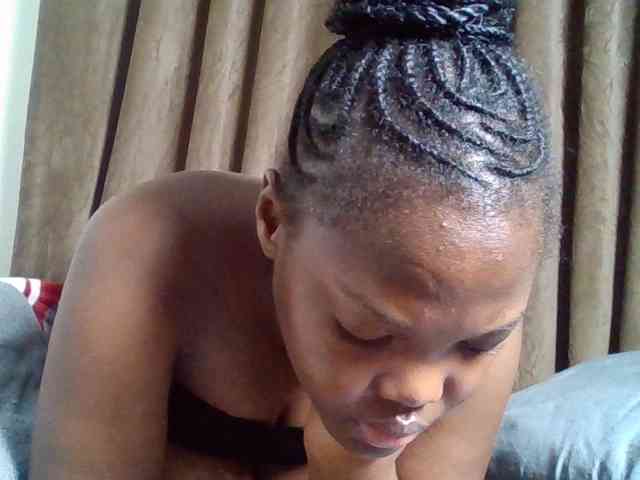 Sexyicey