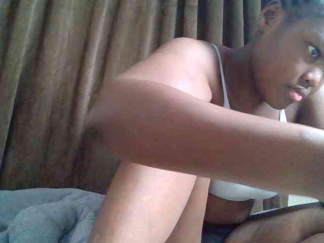 Sexyicey