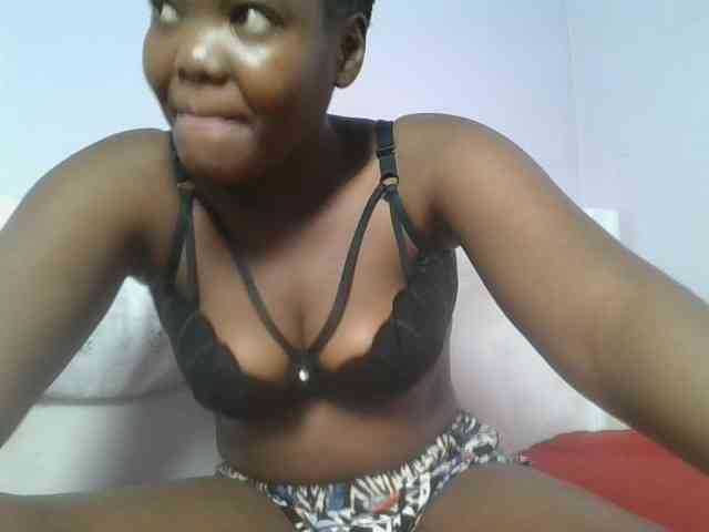 Sexyicey