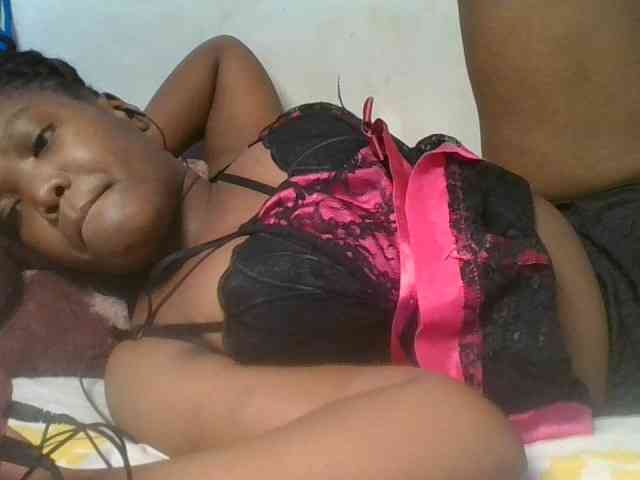 Sexyicey