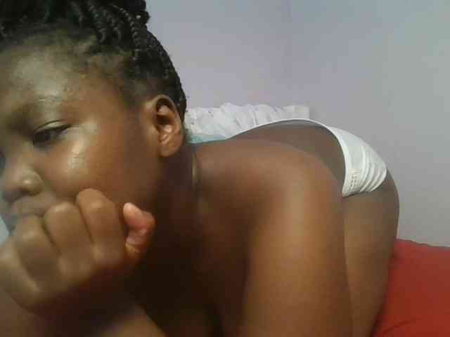 Sexyicey Sexyicey