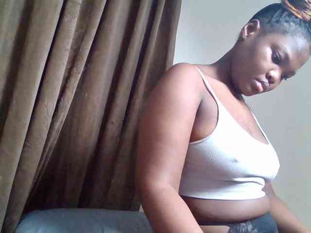 Sexyicey Sexyicey