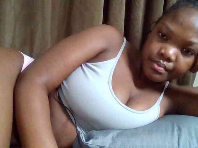 Sexyicey