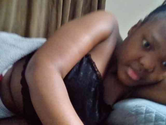 Sexyicey