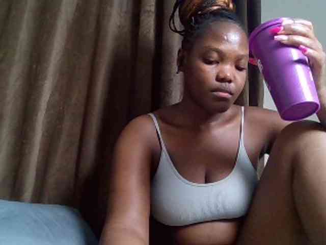 Sexyicey