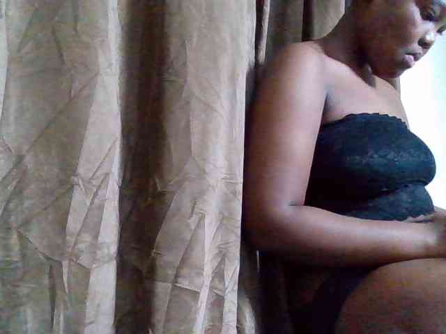 Sexyicey webcam