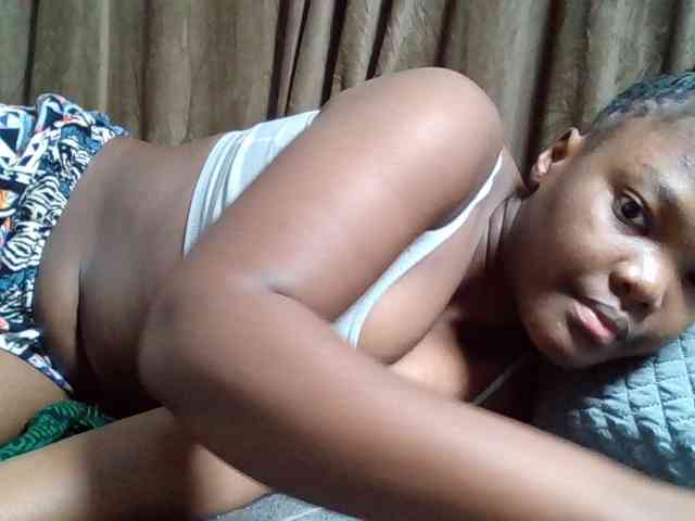 Sexyicey