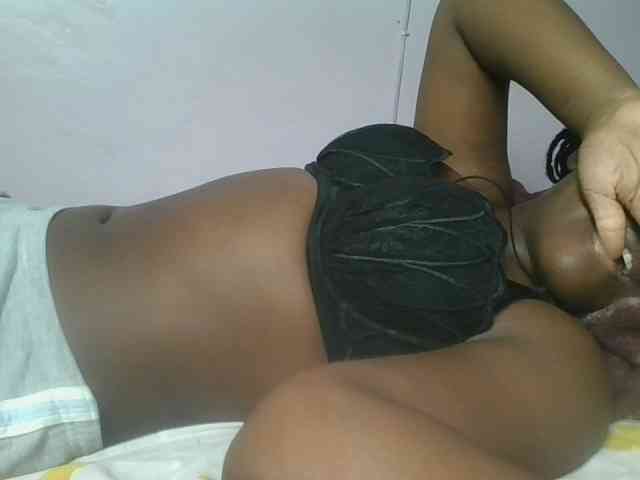 Sexyicey Sexyicey