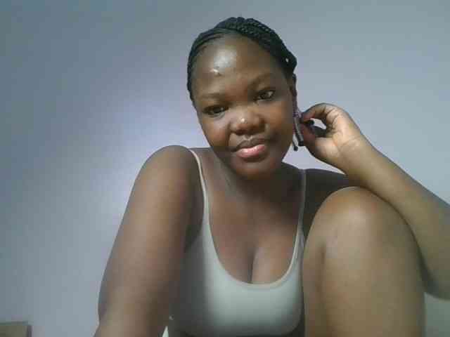 Sexyicey webcam