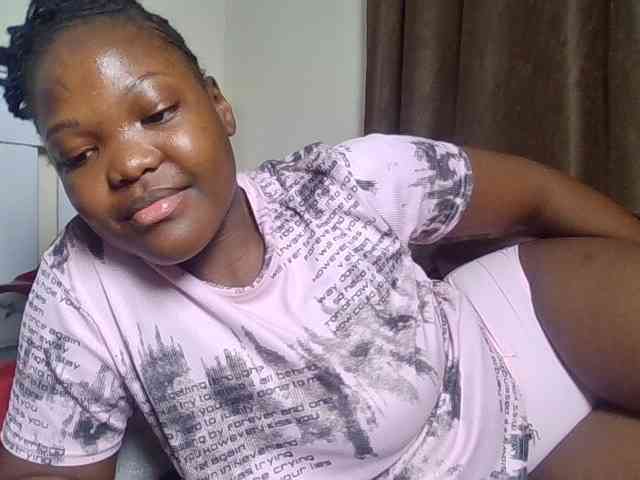 Sexyicey